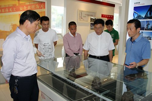 20160928091321534.jpg 20160928091321534.jpg