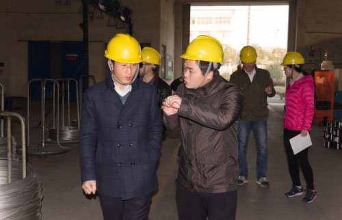 20161209124329645.jpg 20161209124329645.jpg