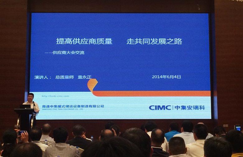 20140609174936340.jpg 20140609174936340.jpg