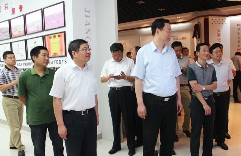 20140825141337657.jpg 20140825141337657.jpg