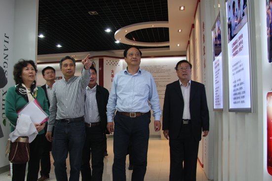 20121018172330530.jpg 20121018172330530.jpg