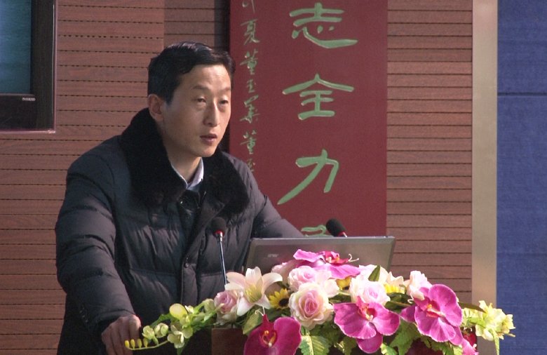 20150226165226621.jpg 20150226165226621.jpg