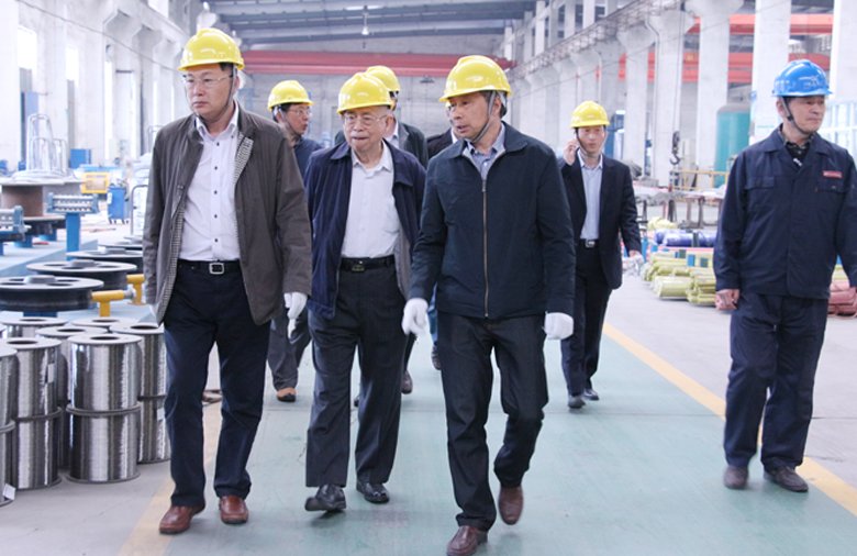 20160419103440872.jpg 20160419103440872.jpg