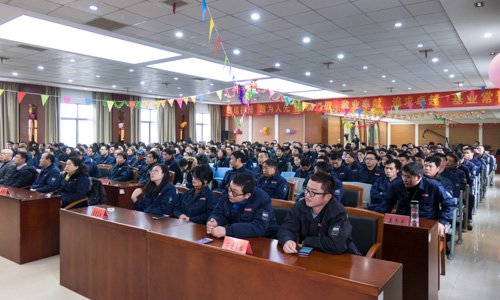 20180120154840558.jpg 20180120154840558.jpg