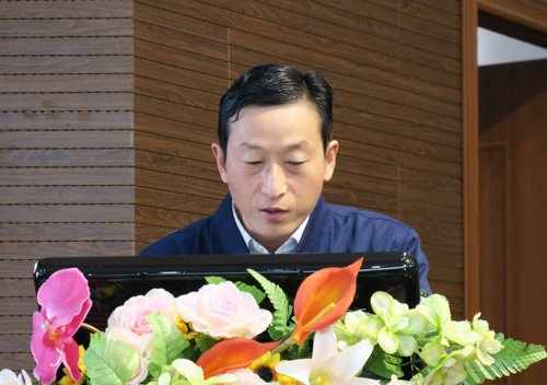 20180120154912690.jpg 20180120154912690.jpg