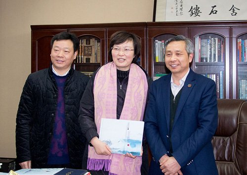 20170116164230676.jpg 20170116164230676.jpg