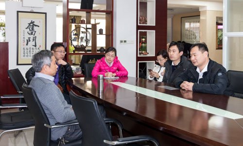 20161209124351195.jpg 20161209124351195.jpg