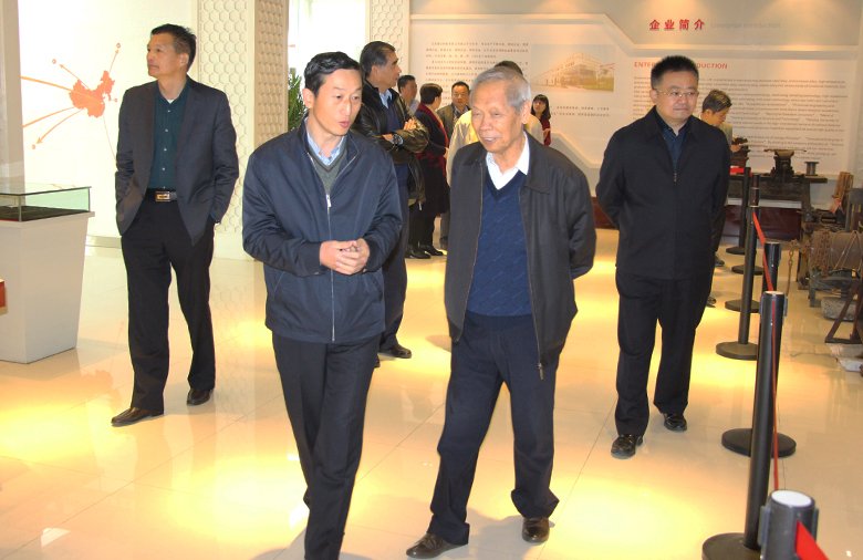 20151115152652485.jpg 20151115152652485.jpg