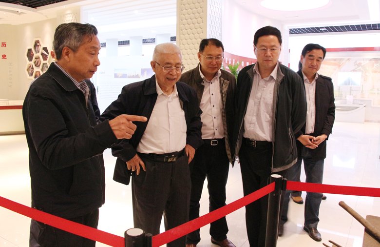 20160419103456487.jpg 20160419103456487.jpg