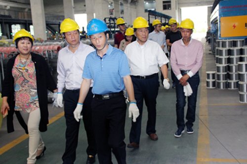 20160928091334115.jpg 20160928091334115.jpg