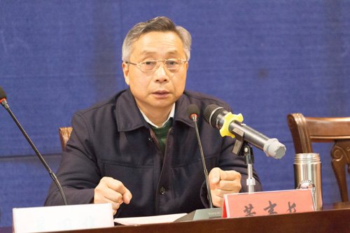 20180120154853297.jpg 20180120154853297.jpg