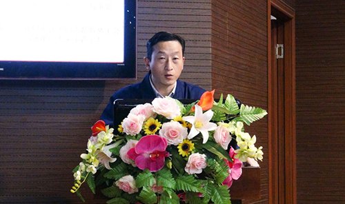 20170206095333750.jpg 20170206095333750.jpg