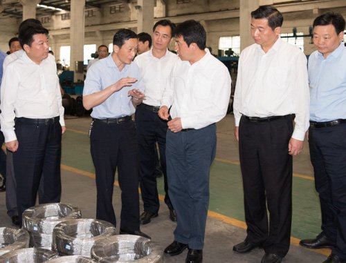 20170526141305441.jpg 20170526141305441.jpg