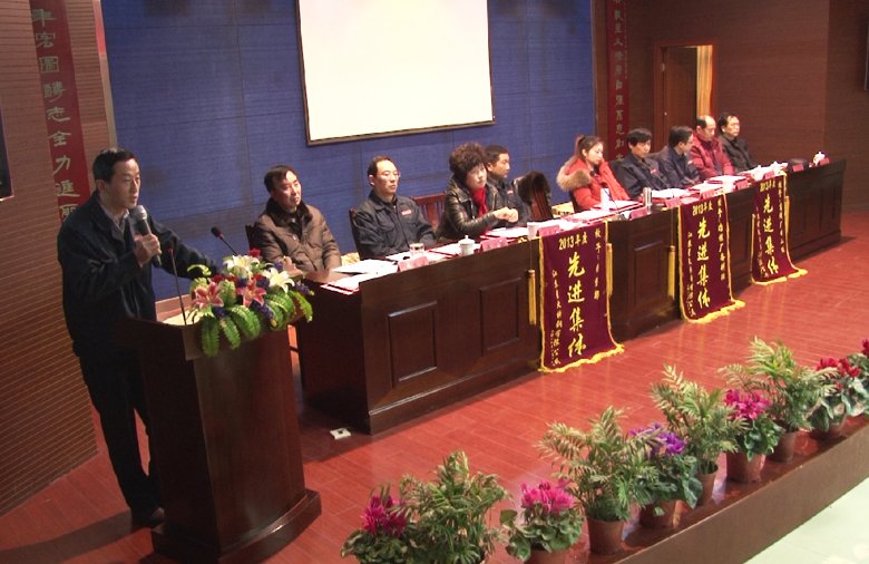 20140119111232270.jpg 20140119111232270.jpg