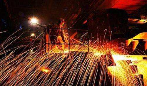 李新創：鋼鐵高質量發展的內含、挑戰與著力點