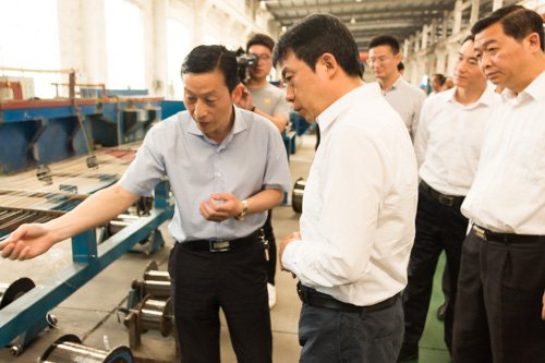 20170526141322698.jpg 20170526141322698.jpg