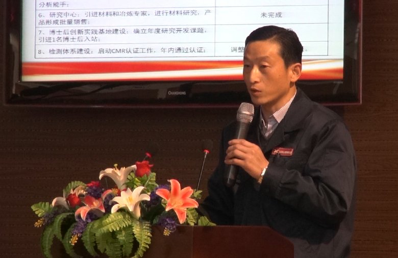 20140119112143376.jpg 20140119112143376.jpg