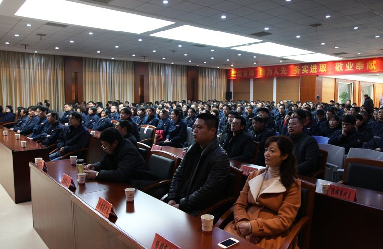 20140119111414743.jpg 20140119111414743.jpg