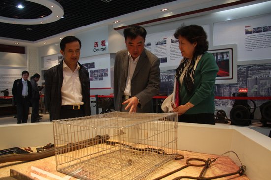 20121018172341699.jpg 20121018172341699.jpg