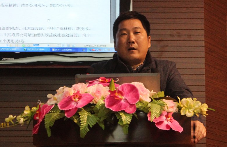 20150226165239530.jpg 20150226165239530.jpg