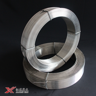 不銹鋼絲材
