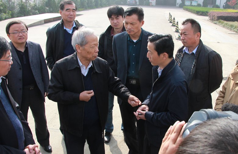 20151115152741778.jpg 20151115152741778.jpg