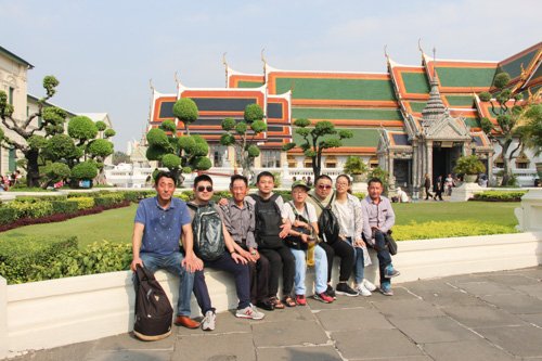 20180224145146715.jpg 20180224145146715.jpg