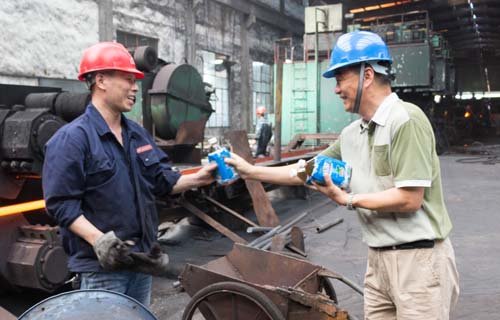 20170724150547390.jpg 20170724150547390.jpg