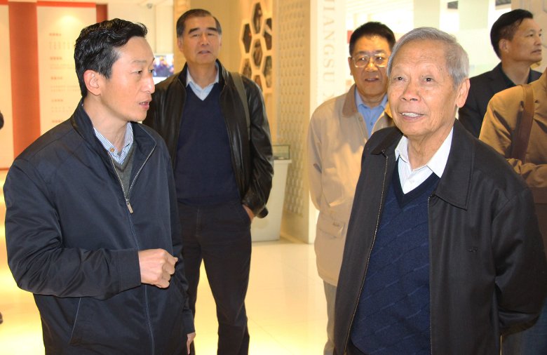 20151115152713426.jpg 20151115152713426.jpg