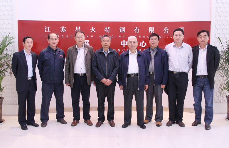 20160419103528366.jpg 20160419103528366.jpg