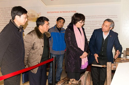 20170116163958194.jpg 20170116163958194.jpg