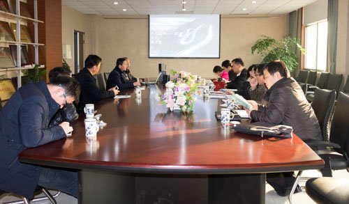 20161209124201616.jpg 20161209124201616.jpg