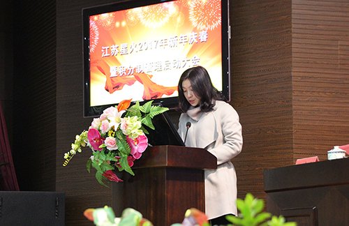 20170206095259153.jpg 20170206095259153.jpg