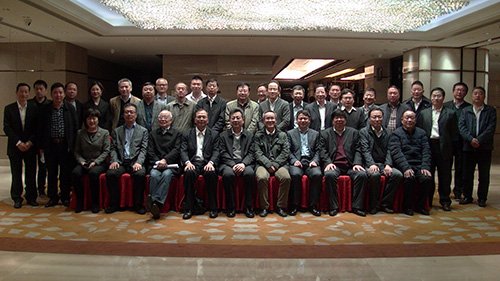 20161121102843540.jpg 20161121102843540.jpg