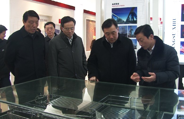 20140218170131132.jpg 20140218170131132.jpg