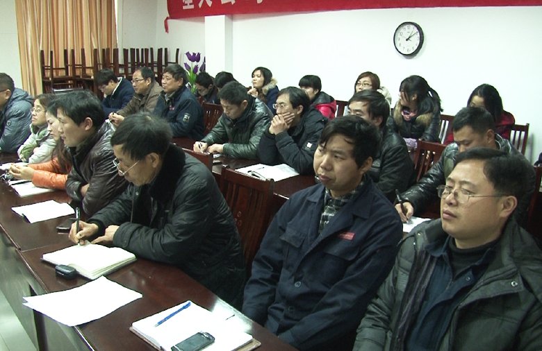 20140105214634267.jpg 20140105214634267.jpg