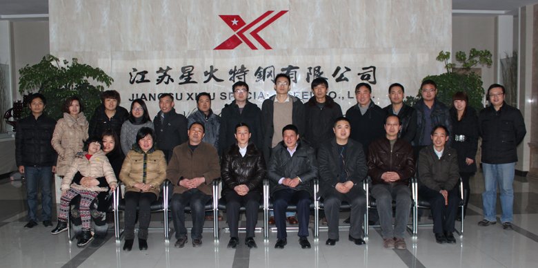 20130118141104501.jpg 20130118141104501.jpg