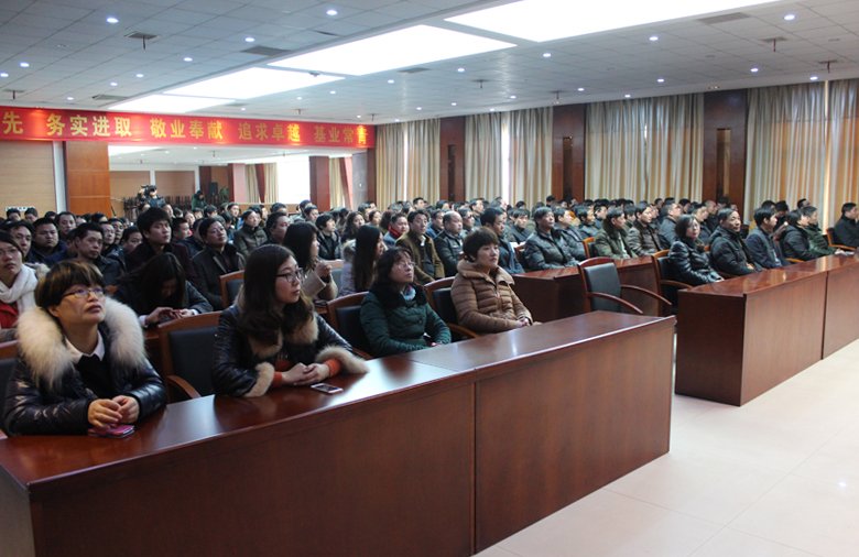 20150226165302996.jpg 20150226165302996.jpg