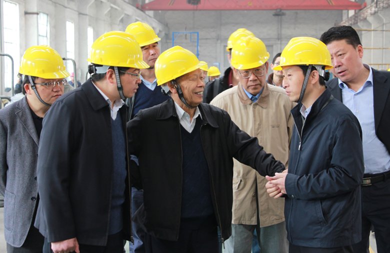 20151115152732847.jpg 20151115152732847.jpg