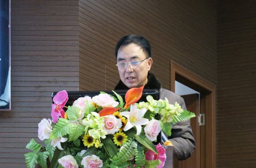 20180120154923505.jpg 20180120154923505.jpg