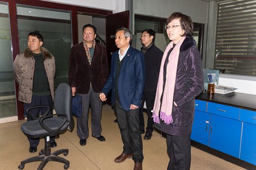 20170116164154745.jpg 20170116164154745.jpg