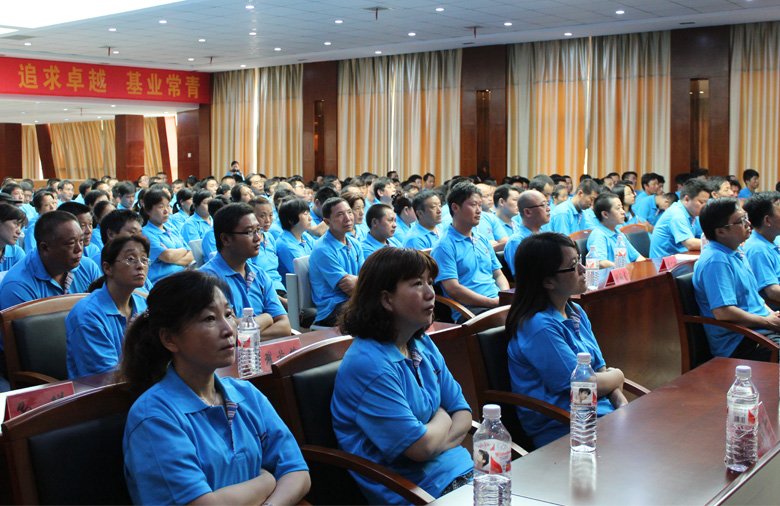 20140802151124685.jpg 20140802151124685.jpg