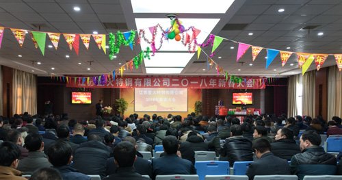 20180224145447202.jpg 20180224145447202.jpg