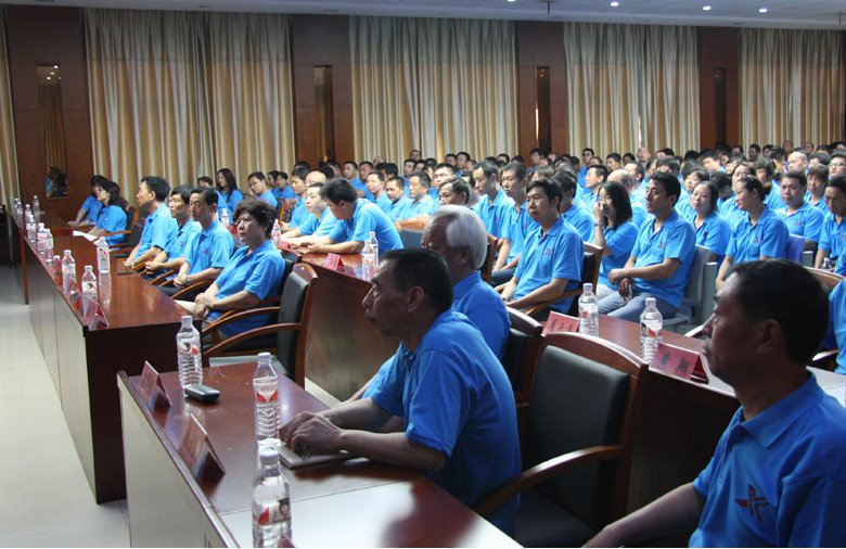 20140802151153983.jpg 20140802151153983.jpg