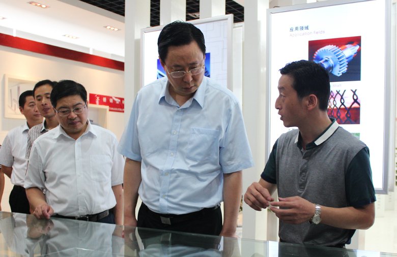 20140825141325647.jpg 20140825141325647.jpg