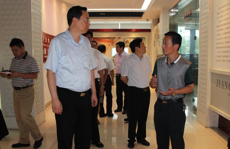 20140825141307330.jpg 20140825141307330.jpg