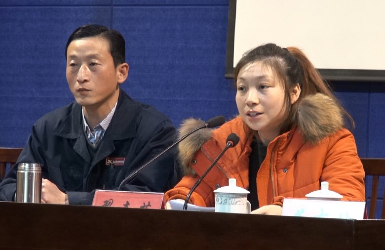 20140119111059525.jpg 20140119111059525.jpg