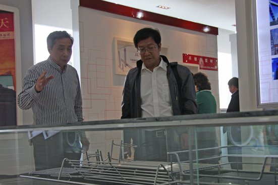 20121018172410389.jpg 20121018172410389.jpg