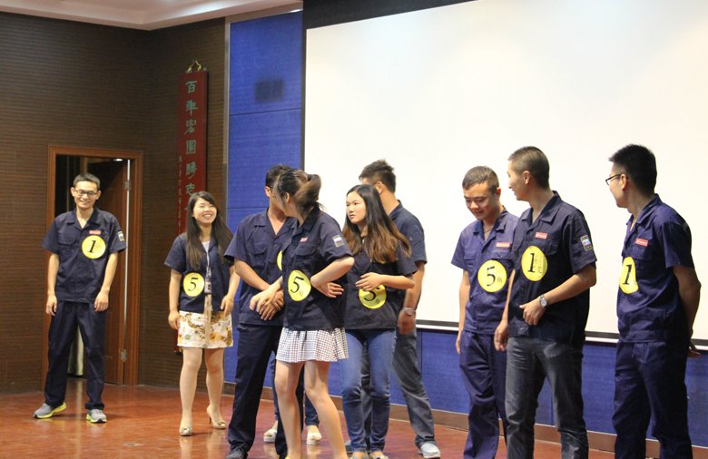 20150804140541282.jpg 20150804140541282.jpg