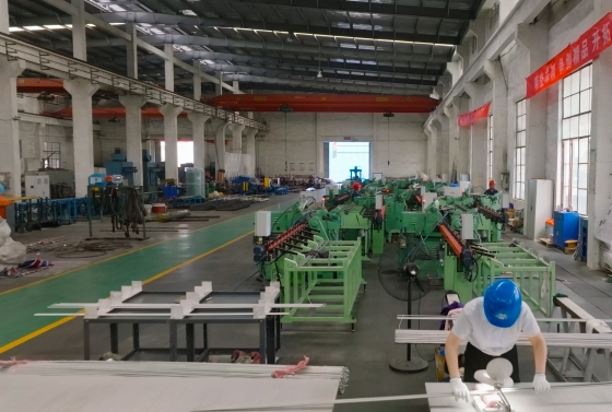 打造“無廢企業” 實現綠色可持續發展